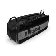 Sporttas Karakal KZ97938