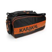 Sporttas Karakal KZ97942