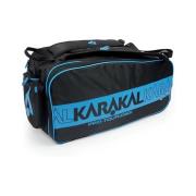 Sporttas Karakal KZ97941