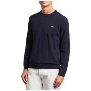 Trui Lacoste AH3225 00 3GF