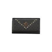 Portemonnee Laura Biagiotti lb25w50768nenerouni