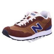 Lage Sneakers New Balance -