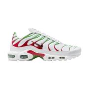 Lage Sneakers Nike Air Max Plus Italy