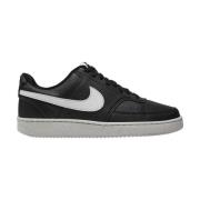 Lage Sneakers Nike Court Vision Low NN