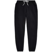Trainingsbroek Polo Ralph Lauren -