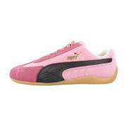 Lage Sneakers Puma SPEEDCAT