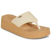 Sandalen Roxy SUNSET DREAMS