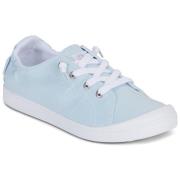 Lage Sneakers Roxy BAYSHORE PLUS