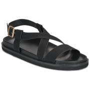 Sandalen Roxy ZAHO CROSSED