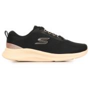 Lage Sneakers Skechers Skech Lite Pro 2.0 Brilliant Shimmer