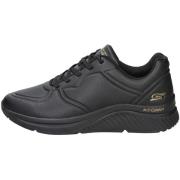 Lage Sneakers Skechers 117560