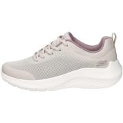 Lage Sneakers Skechers 117681