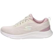 Lage Sneakers Skechers 150620