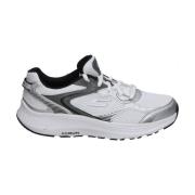 Sportschoenen Skechers 303964L-WBK