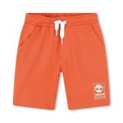 Korte Broek Timberland -