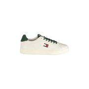 Lage Sneakers Tommy Hilfiger em0em01596bi0k541
