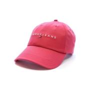 Pet Tommy Hilfiger -