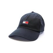 Pet Tommy Hilfiger -