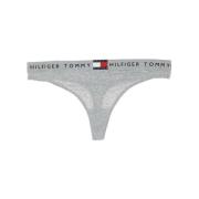 Strings Tommy Hilfiger -