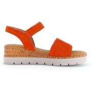 Sandalen Gabor 62.700.23