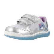 Lage Sneakers Geox B LIGHTYLOO GIRL
