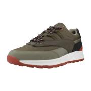 Lage Sneakers Geox U TERRESTRE