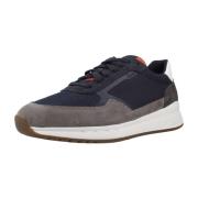 Lage Sneakers Geox U BRANTHON