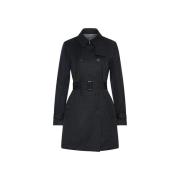 Trenchcoat Marella MLLZUPPA