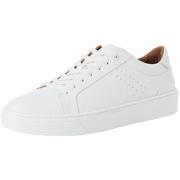 Lage Sneakers Marco Tozzi -