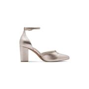 Pumps Marco Tozzi 28240442957PLA