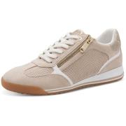 Lage Sneakers Marco Tozzi -