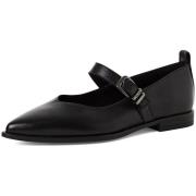 Ballerina's Tamaris -