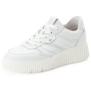 Lage Sneakers Tamaris -