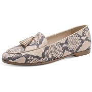 Mocassins Tamaris -