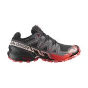 Hardloopschoenen Salomon L49226000000