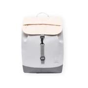 Rugzak Lefrik Kaut Backpack- Concrete Block