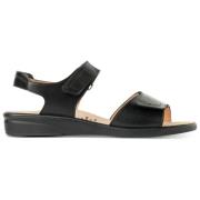 Sandalen Ganter -