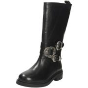 Enkellaarzen Lazamani -