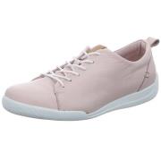 Lage Sneakers Andrea Conti -