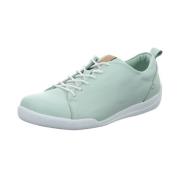 Lage Sneakers Andrea Conti -