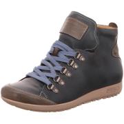 Enkellaarzen Andrea Conti -