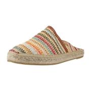 Espadrilles Toni Pons DENISE NMT