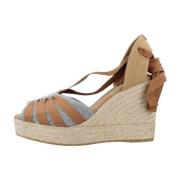 Espadrilles Toni Pons PALS CCT