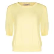 Blouse Rinascimento CFM0012232003