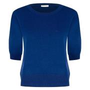 Trui Rinascimento CFM0012232003