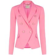 Blazer Rinascimento CFC0127894003