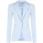 Windjack Rinascimento CFC0127895003