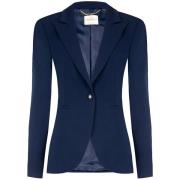 Windjack Rinascimento CFC0127895003