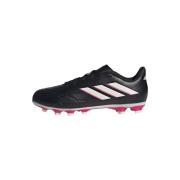 Voetbalschoenen adidas Copa PURE4 FG JR