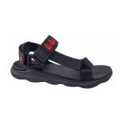 Sandalen Lee Cooper LCW23341689